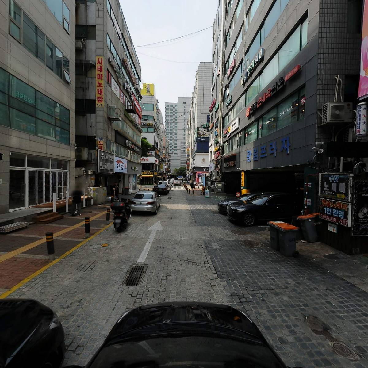 (주)태건씨앤아이_4