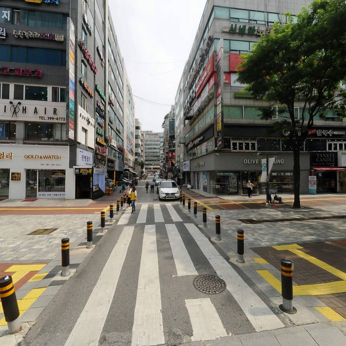 제주은희네해장국 군포산본점_2