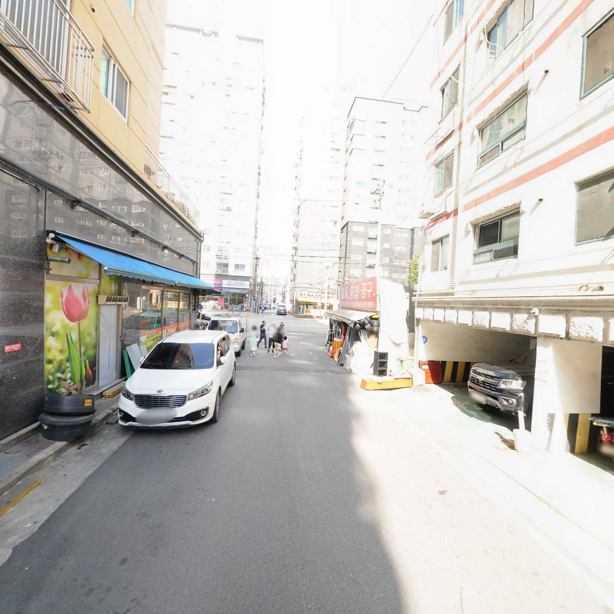 속초명태조림_2