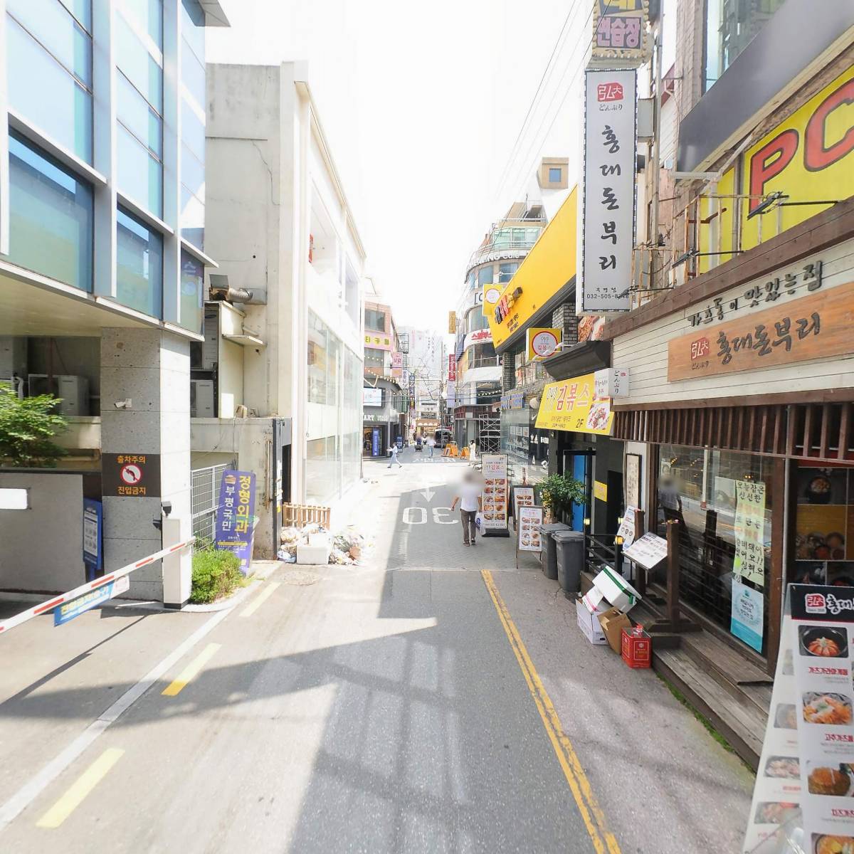 （주）국민은행부평종합금융센터_2