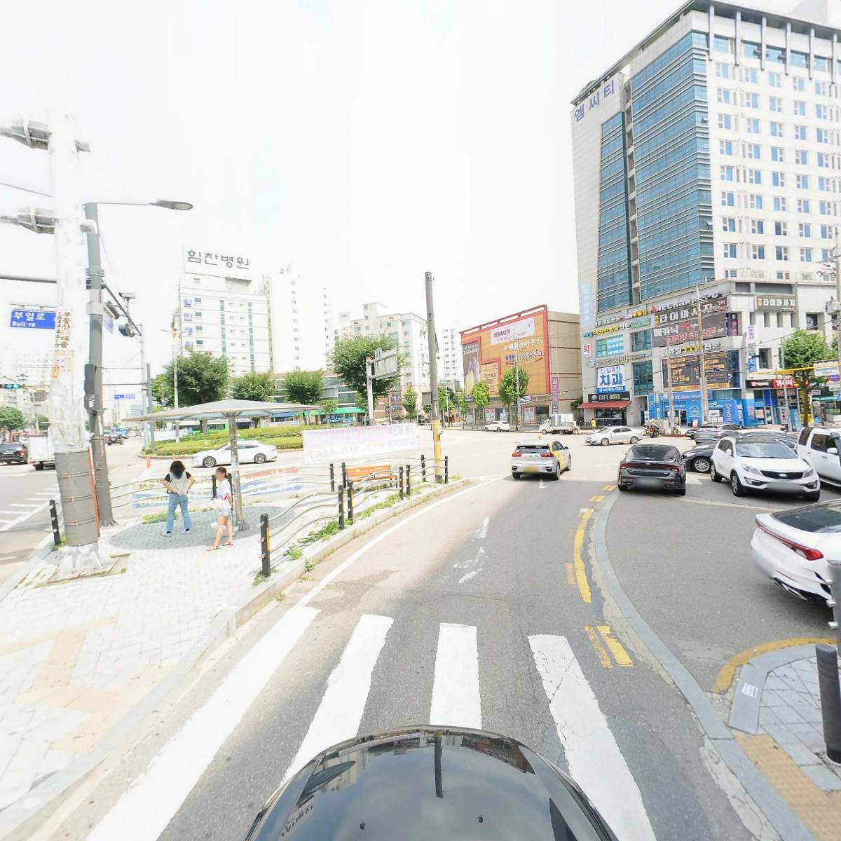 인셀덤SGM그룹_4