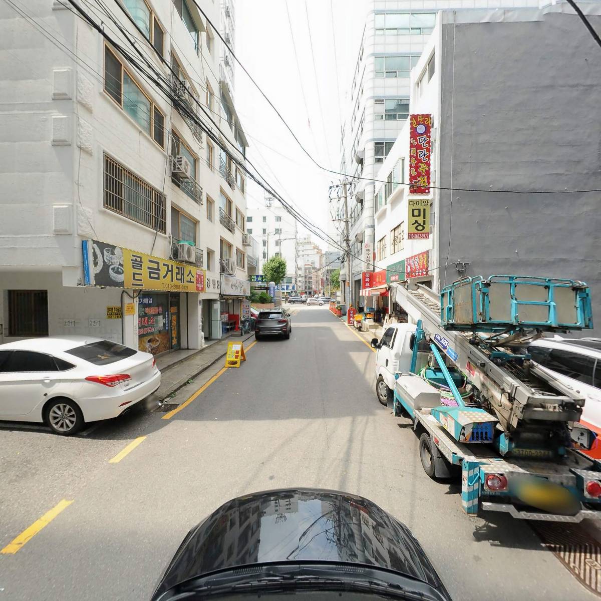 스노우볼링_4