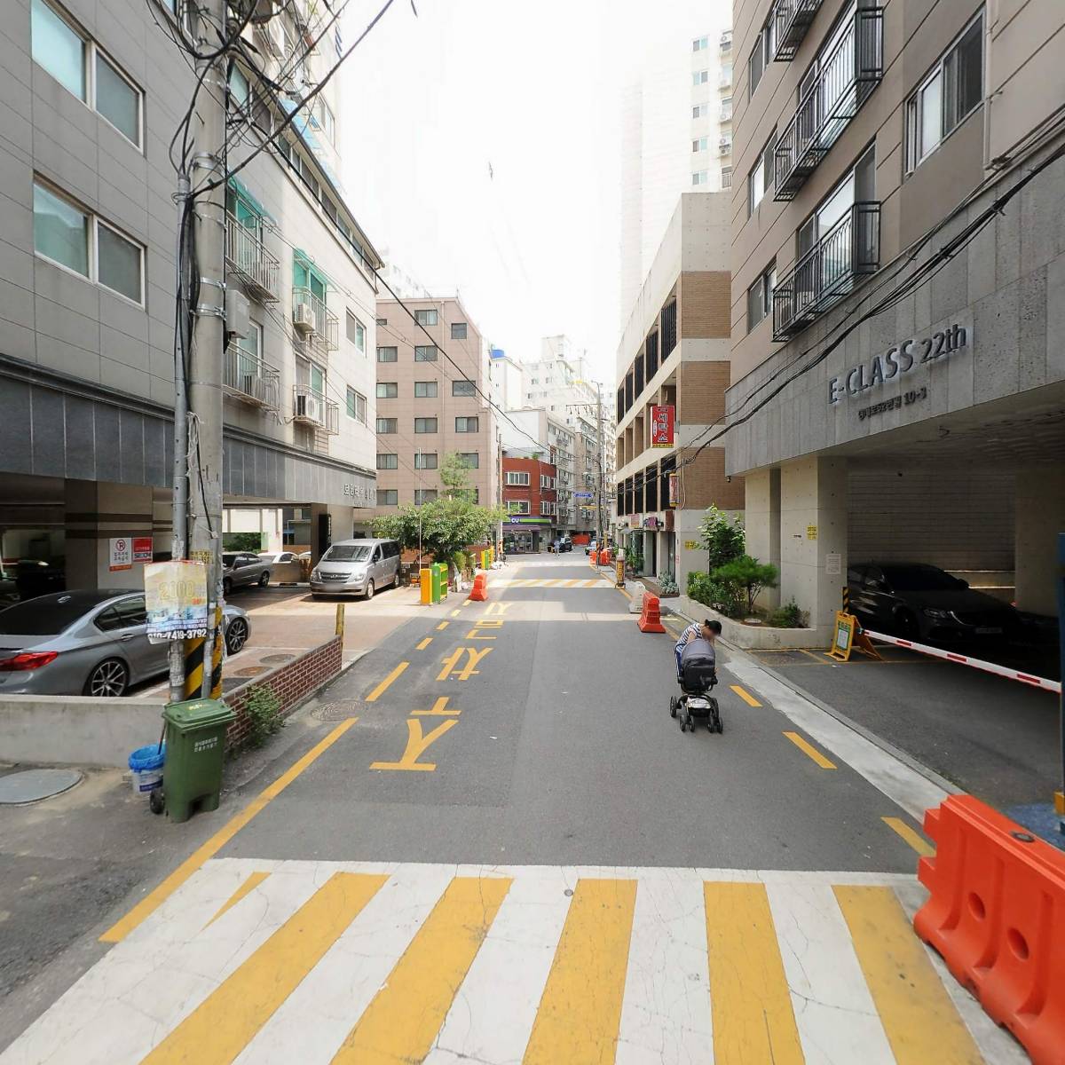 스노우볼링_2