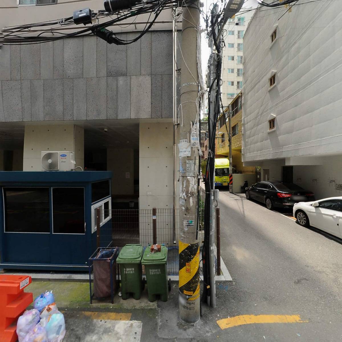 스노우볼링_3