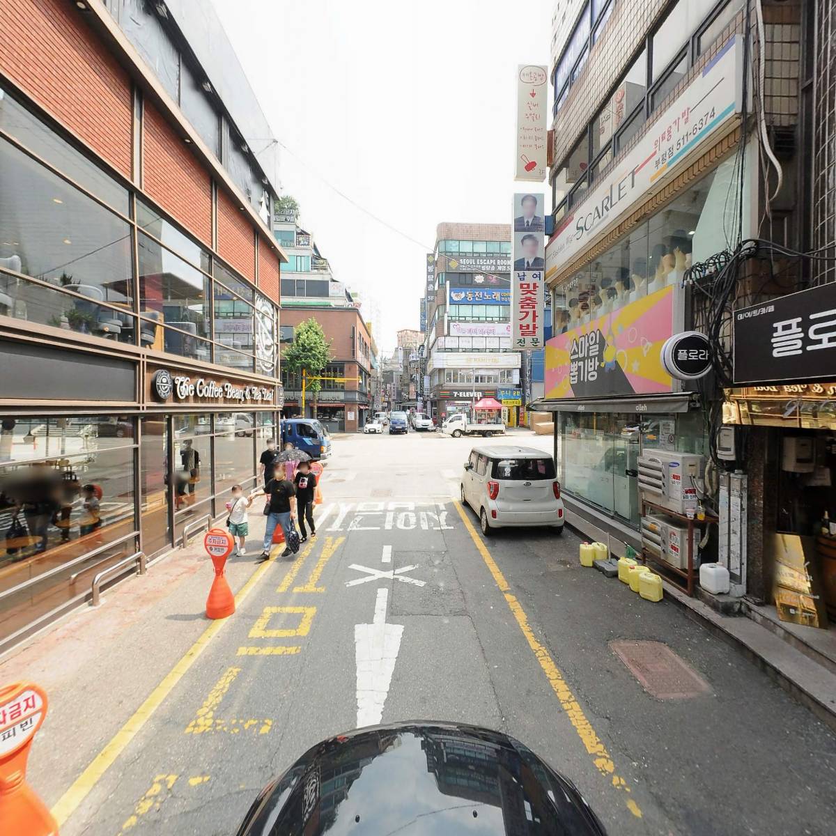 주식회사 더레드락_4