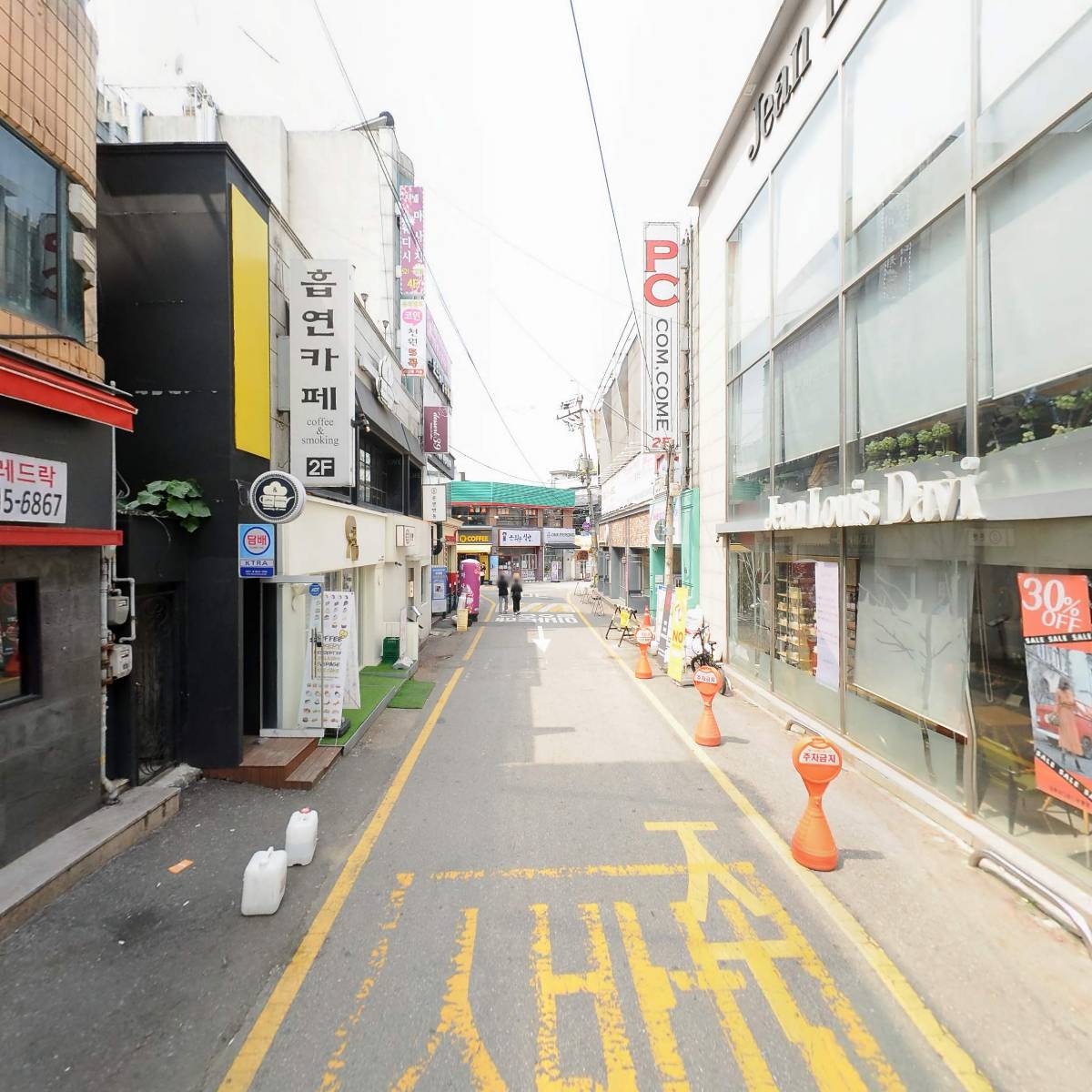 주식회사 더레드락_2