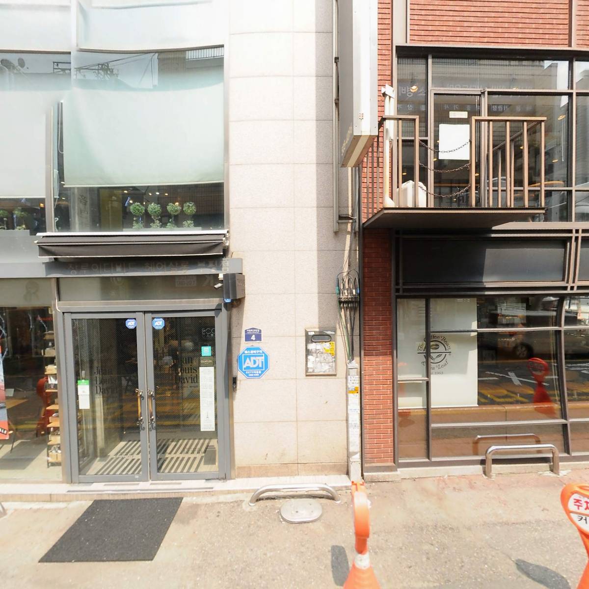 주식회사 더레드락_3