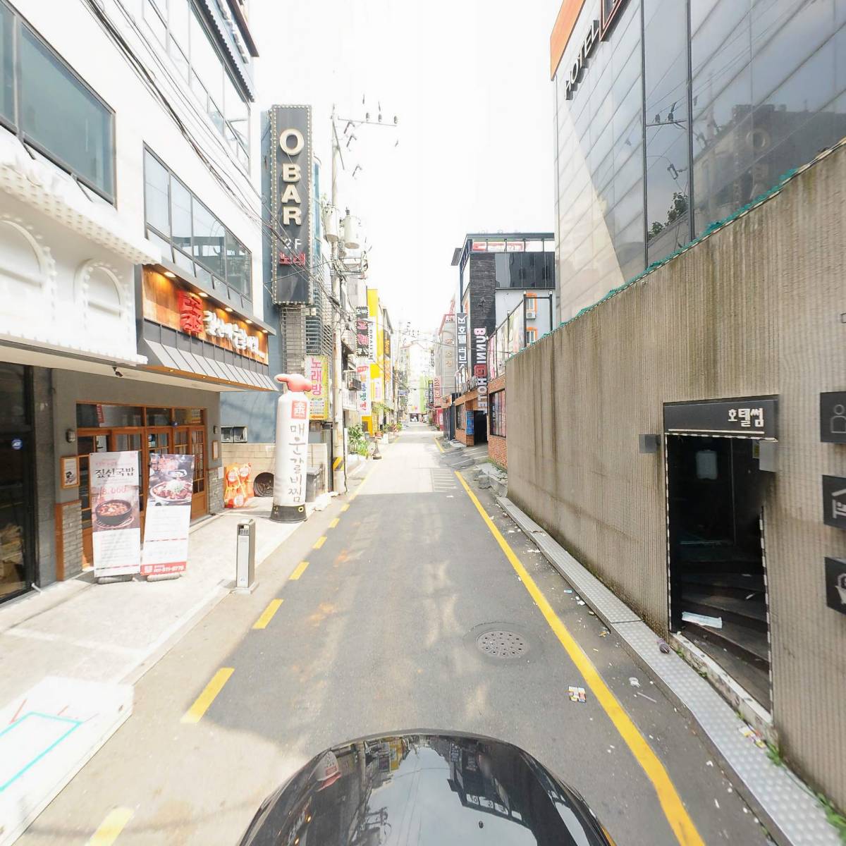 (주)더블업코퍼레이션 파이널나인부평점_4