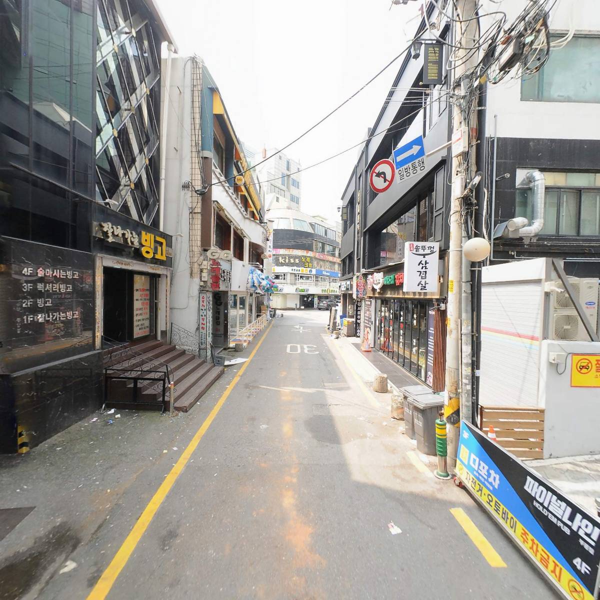 (주)더블업코퍼레이션 파이널나인부평점_2