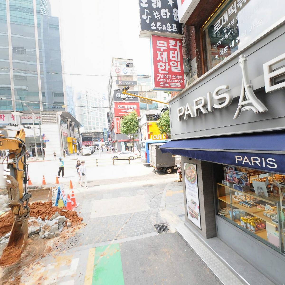 배떡 부평로데오점_2