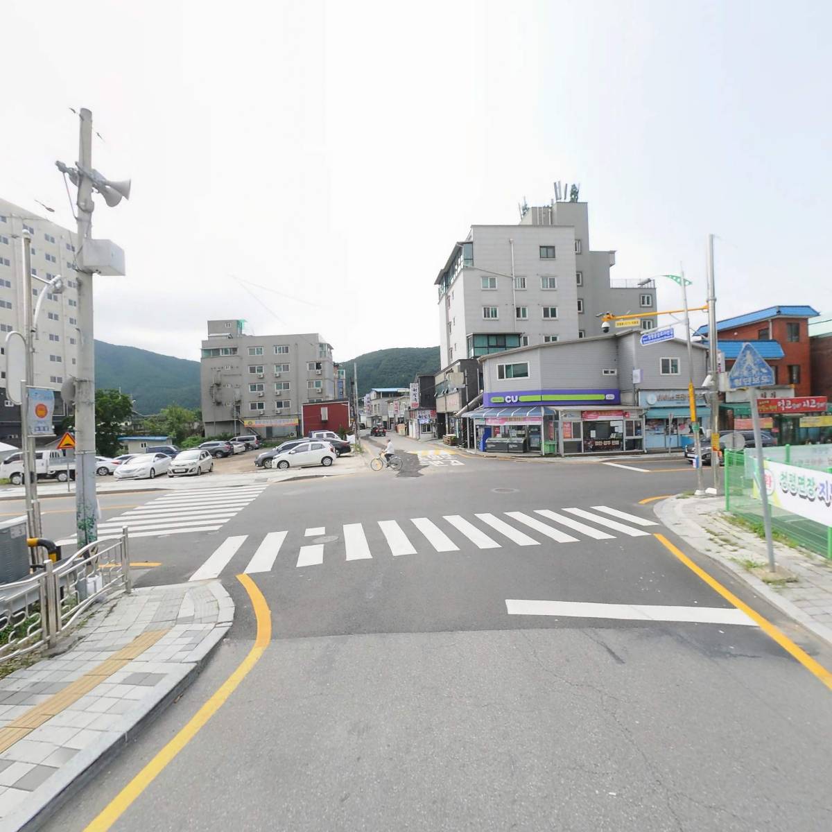 화리한의원_2