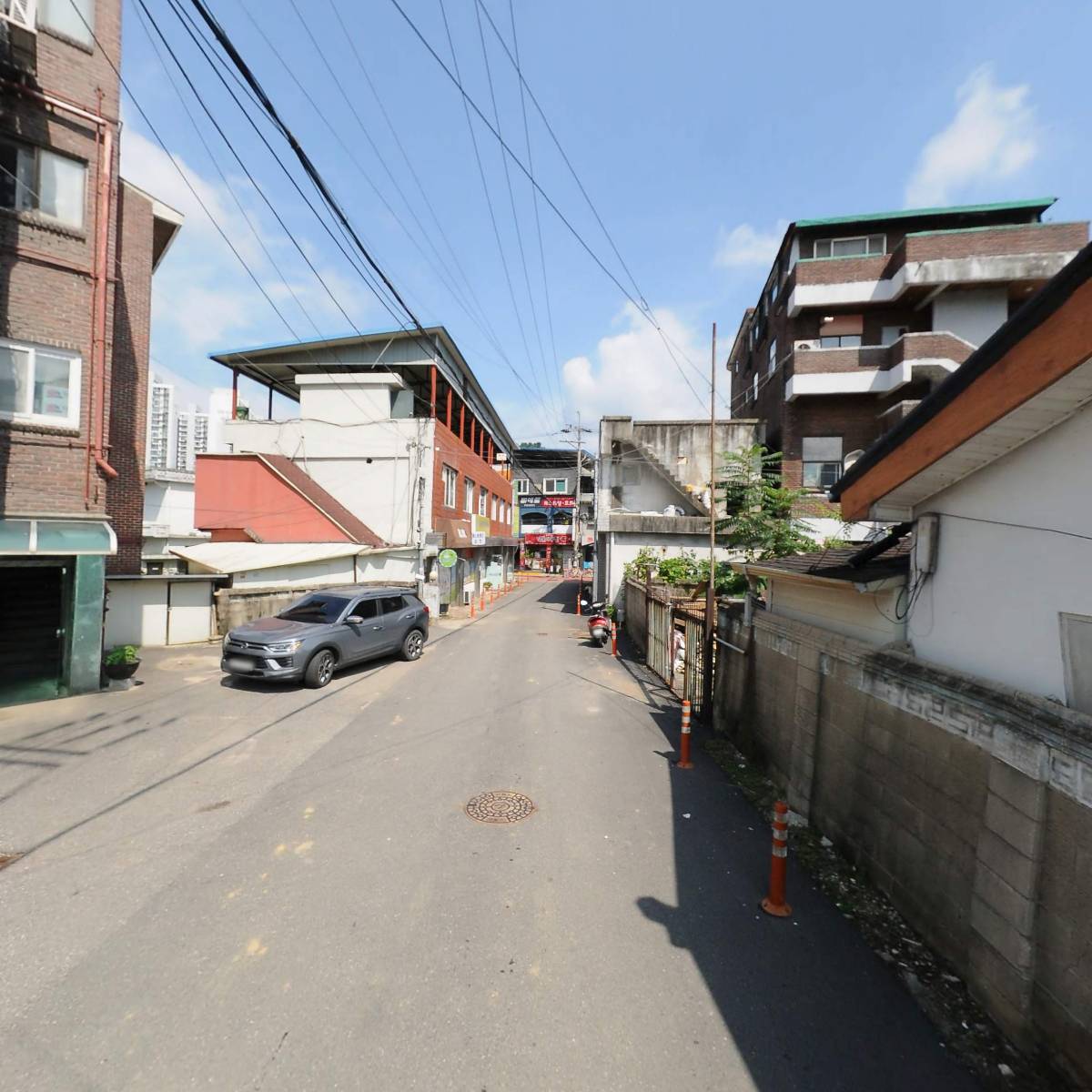 부산고물상_2