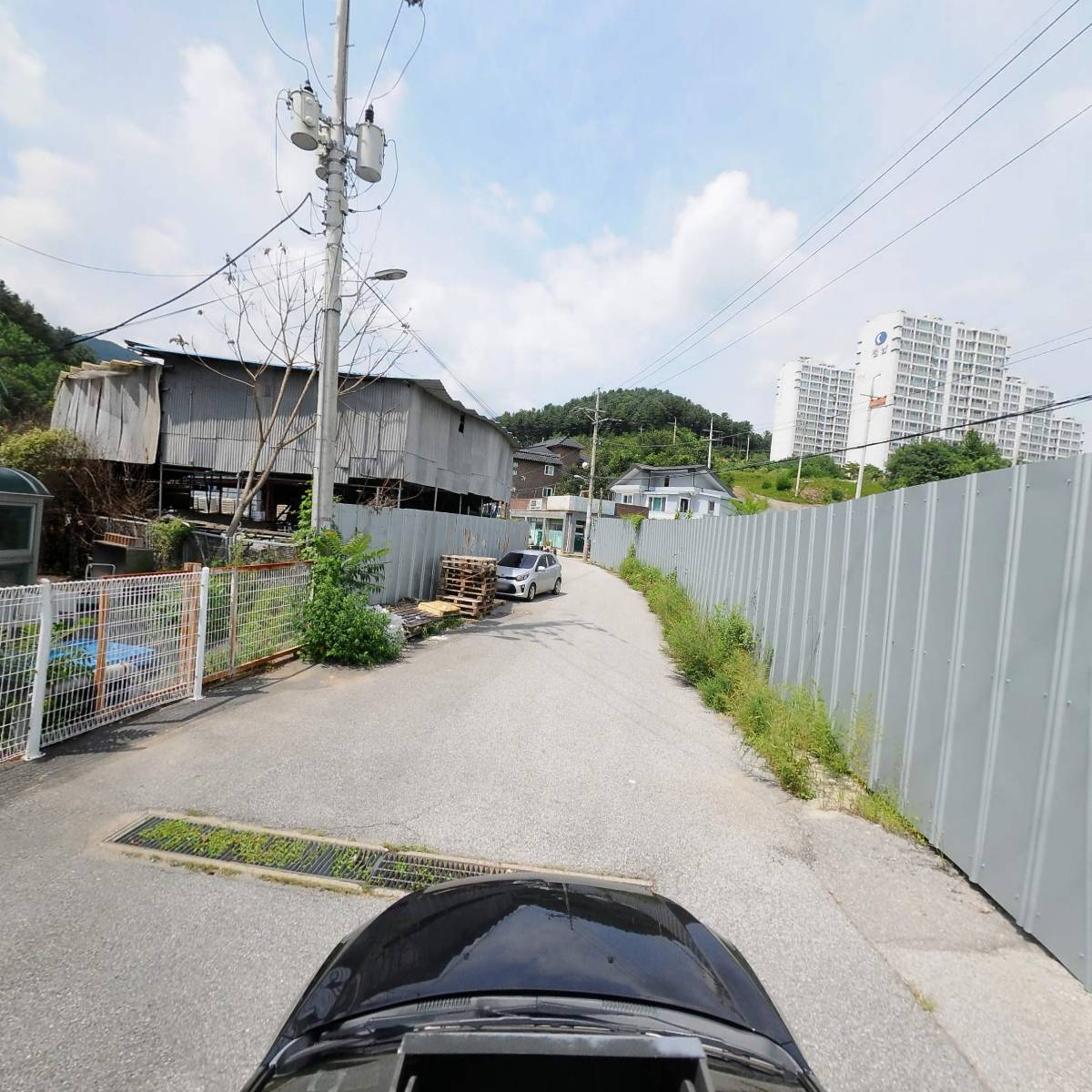 (주)티마드_4