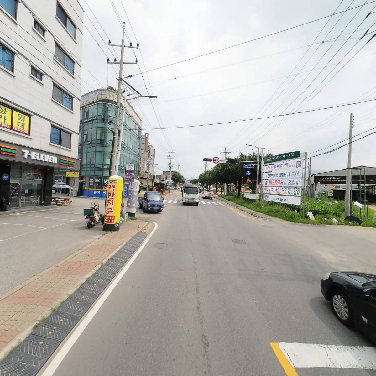 어느달브레드카페_2