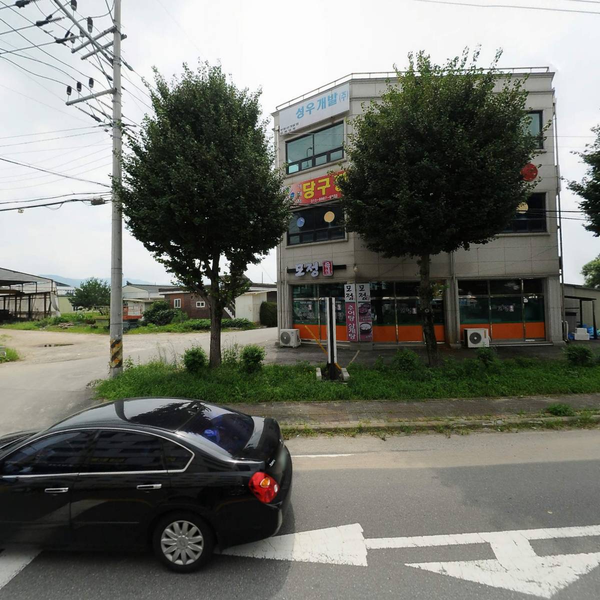 어느달브레드카페_3