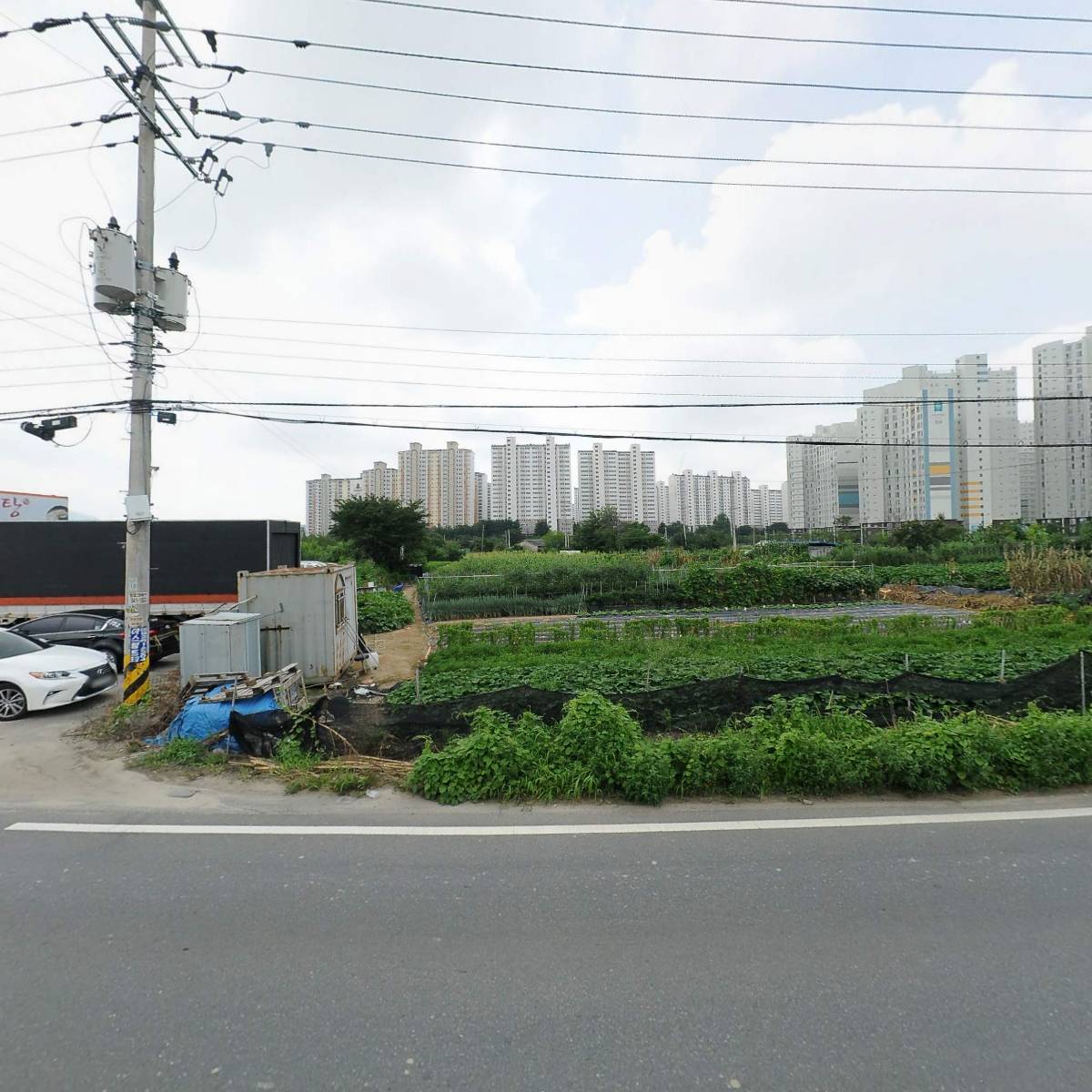 미가한식부페_3
