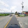 주식회사경원콤프레샤(마스크공장)_4