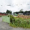 주식회사경원콤프레샤(마스크공장)