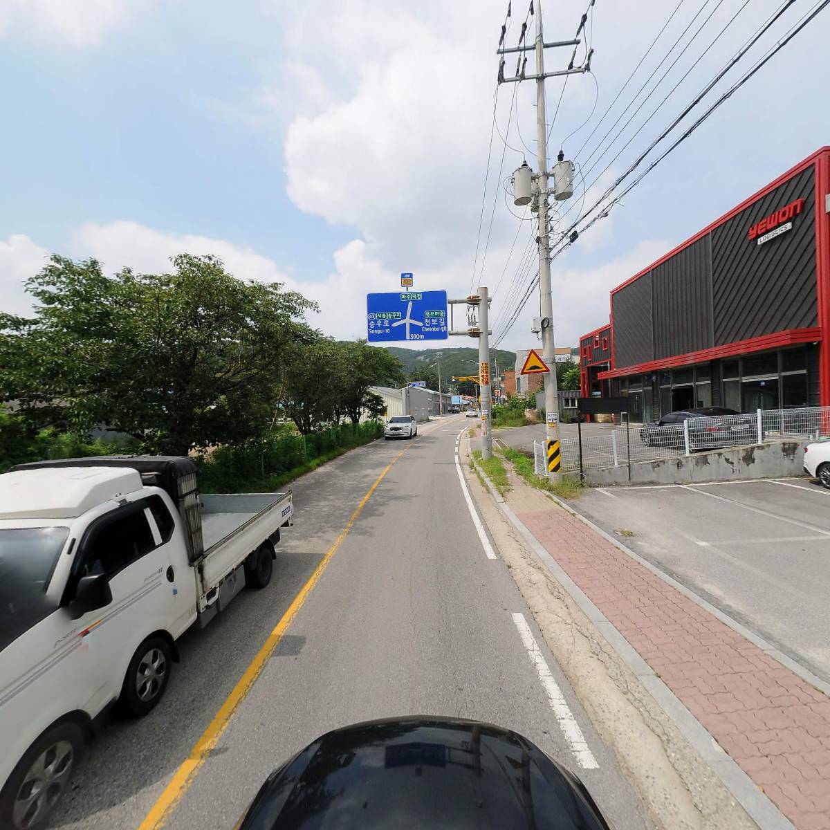 주식회사 디자인재다_4