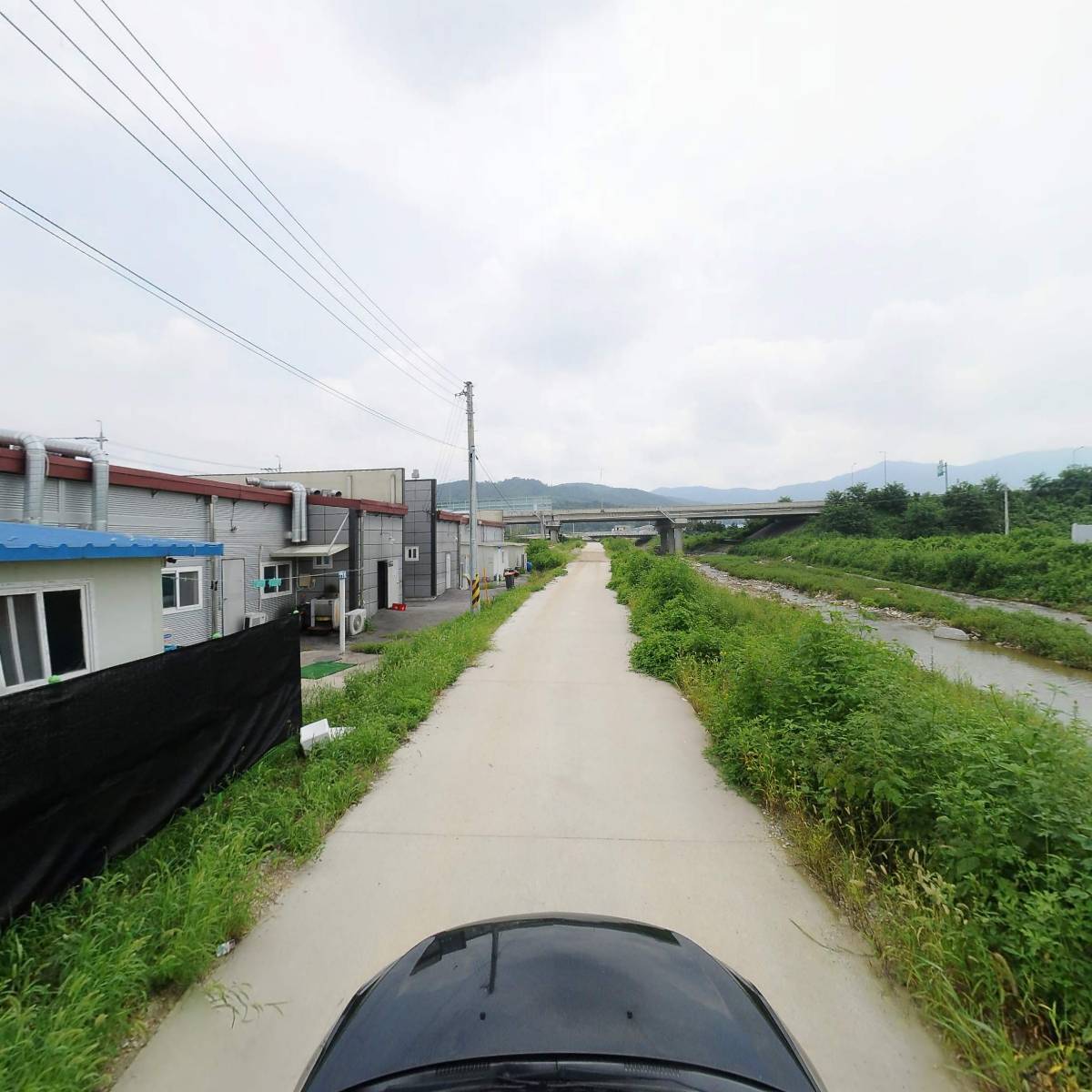 홀인원참숯갈비_4