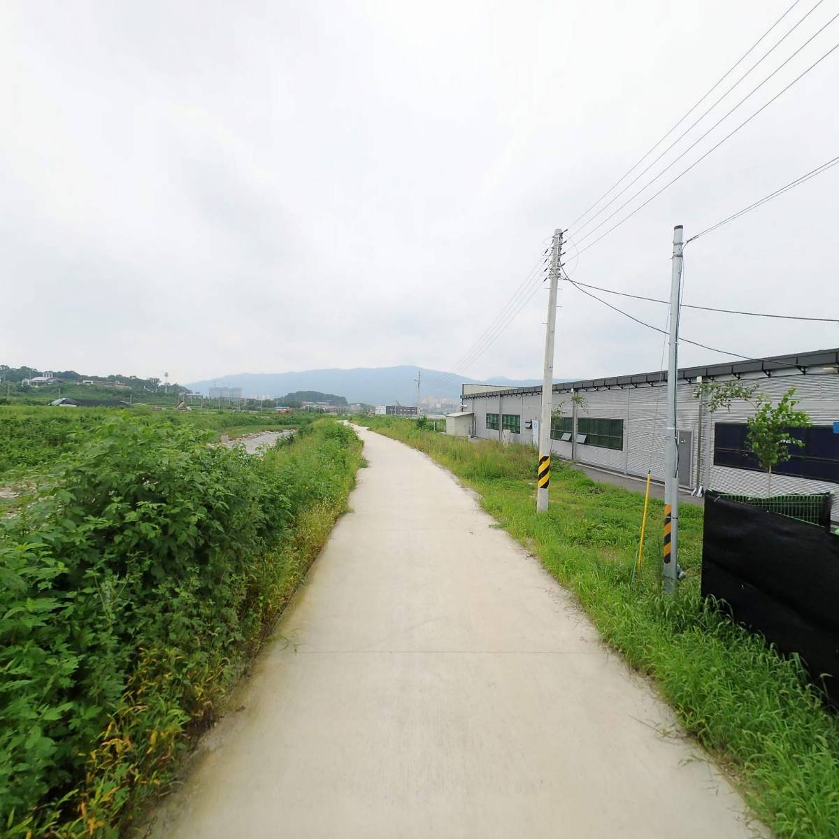 홀인원참숯갈비_2