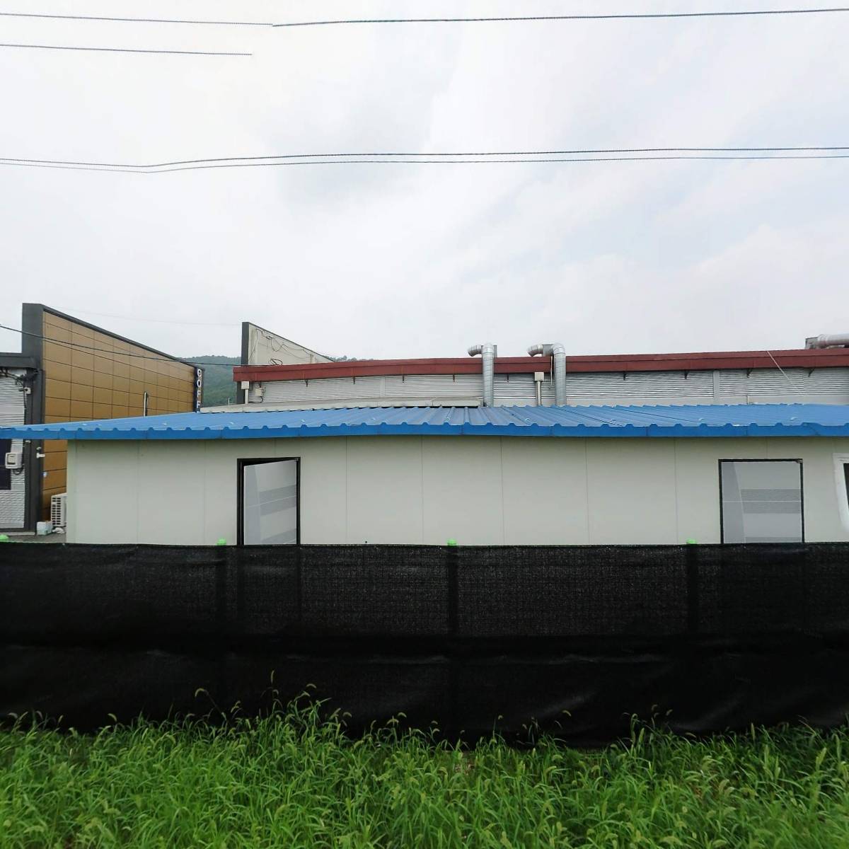 홀인원참숯갈비_3