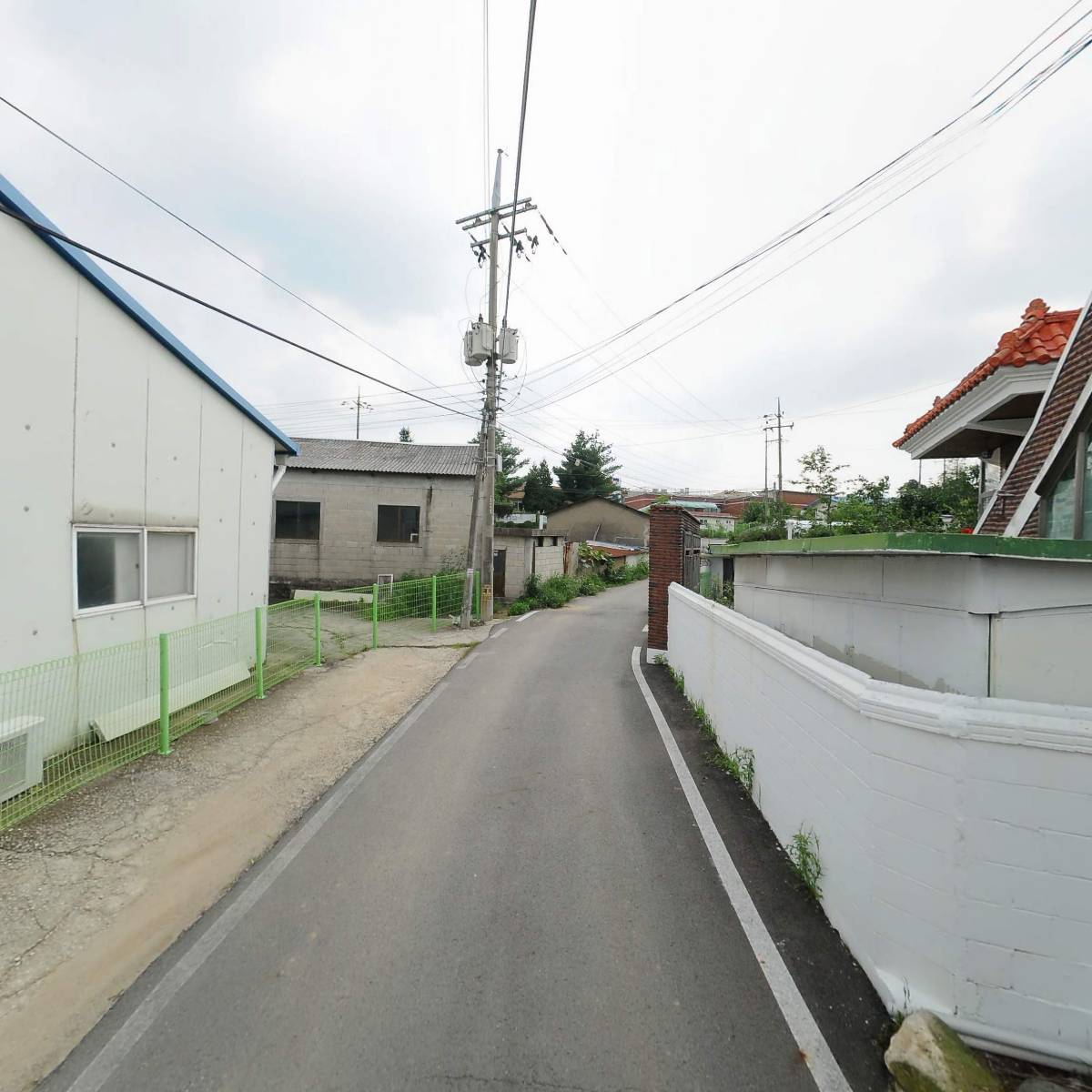 한일 홈테크_2