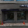 아이센스리그PC방 금천시흥점