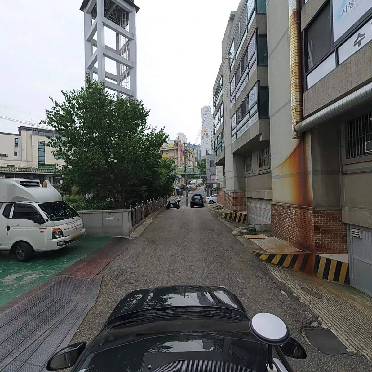 퓨전국악별모래_4