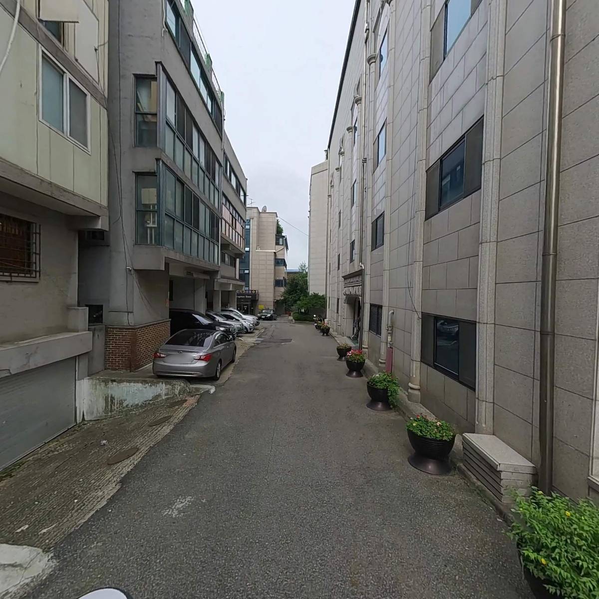 퓨전국악별모래_2