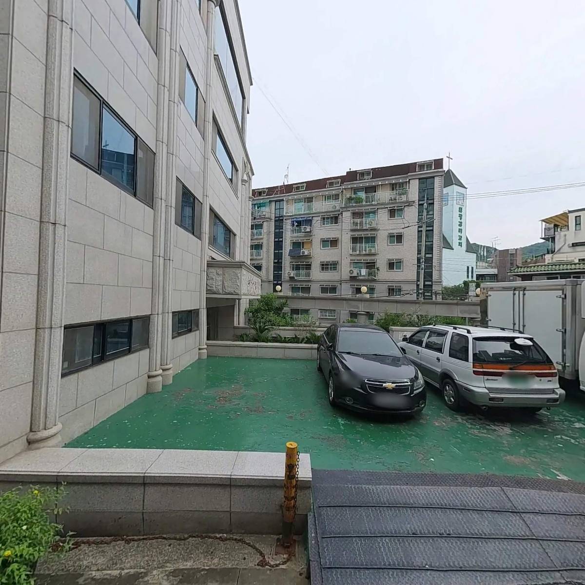 퓨전국악별모래_3