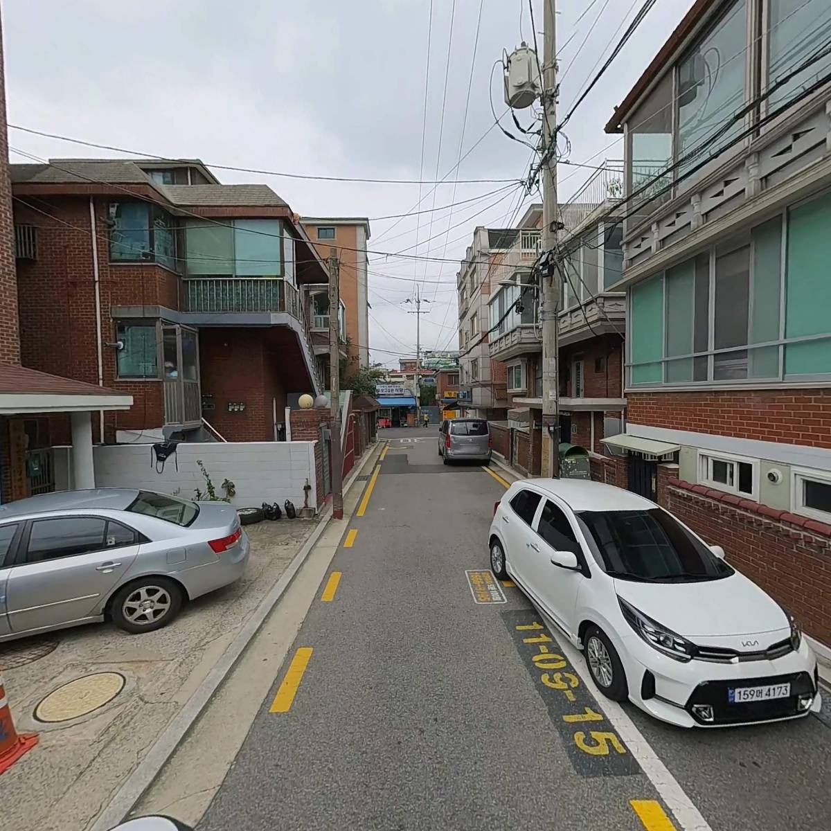 대한민국고엽제전우회 서울지부 금천지회_2