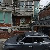 대한민국고엽제전우회 서울지부 금천지회_3