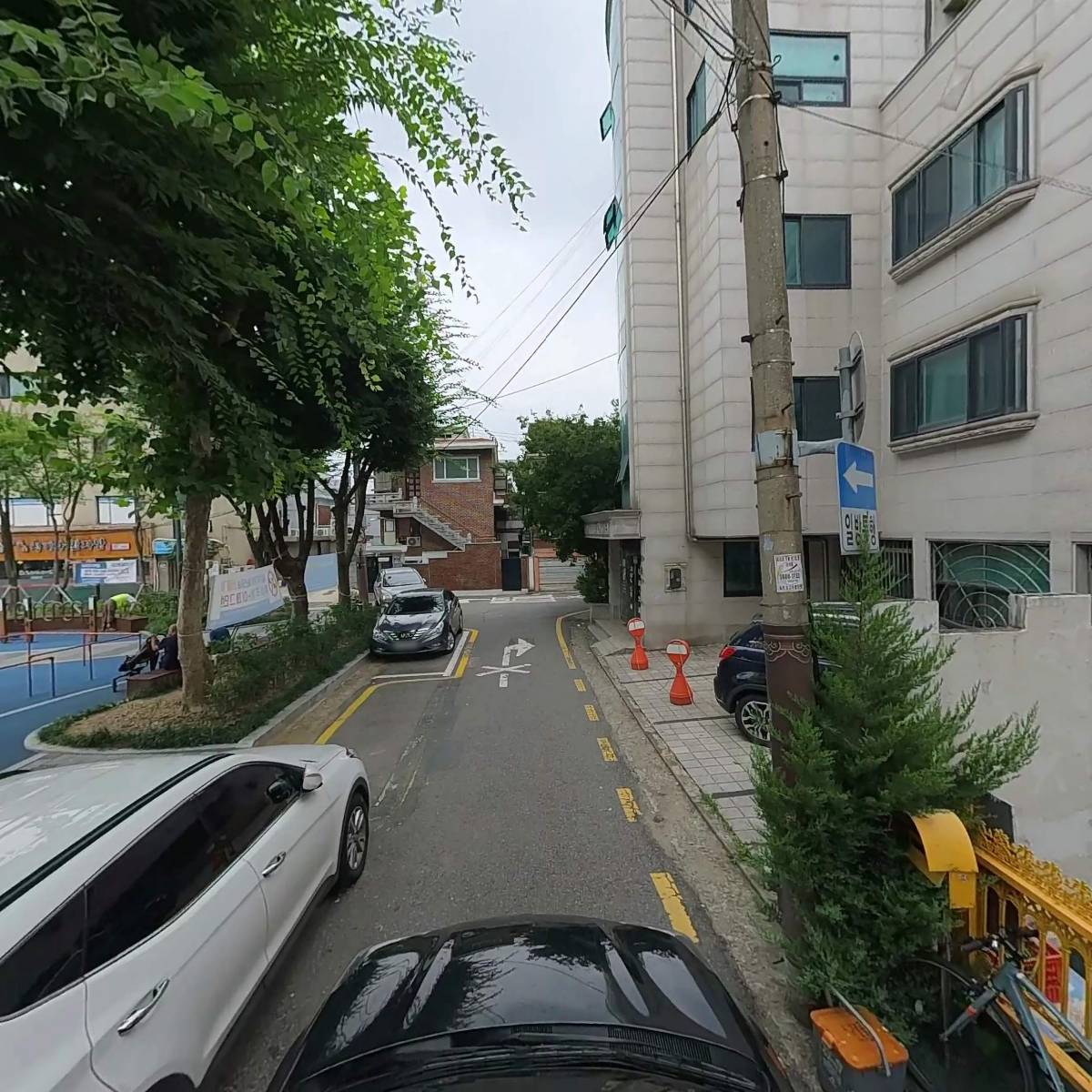 둘리어린이집_4