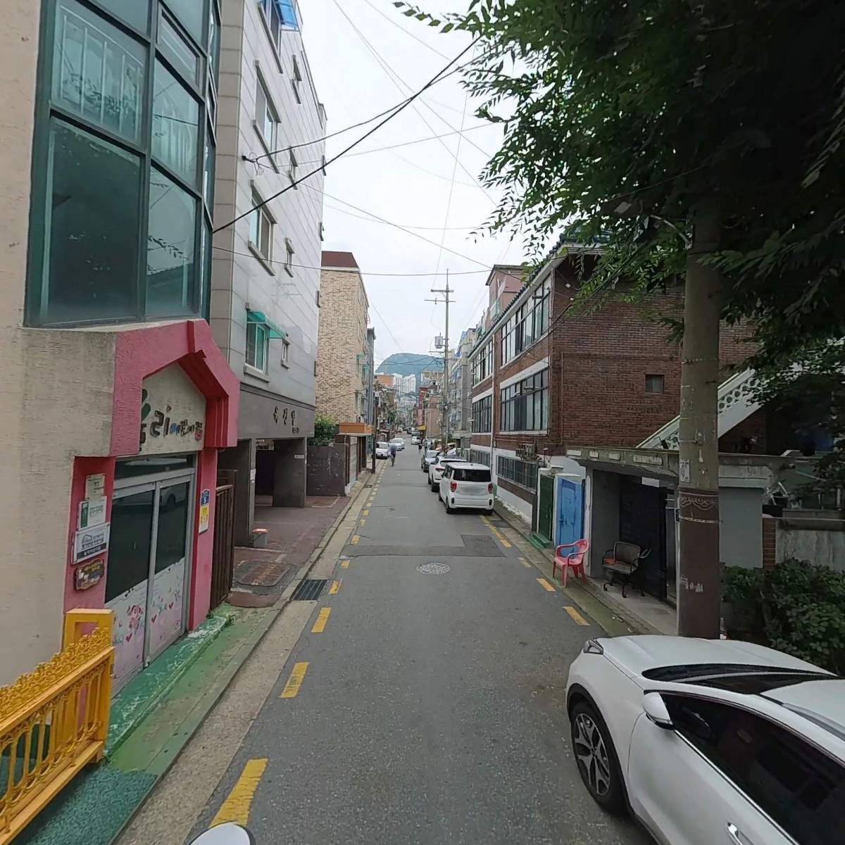 둘리어린이집_2