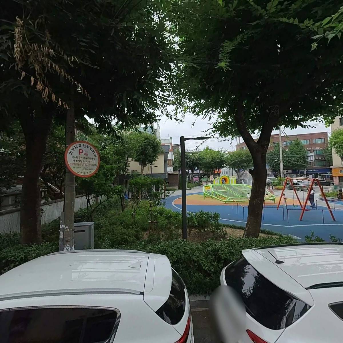 둘리어린이집_3