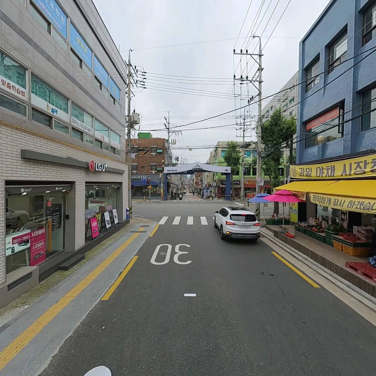 크로커다일독산점_2
