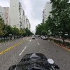 드비채(DEVICHAE)_4