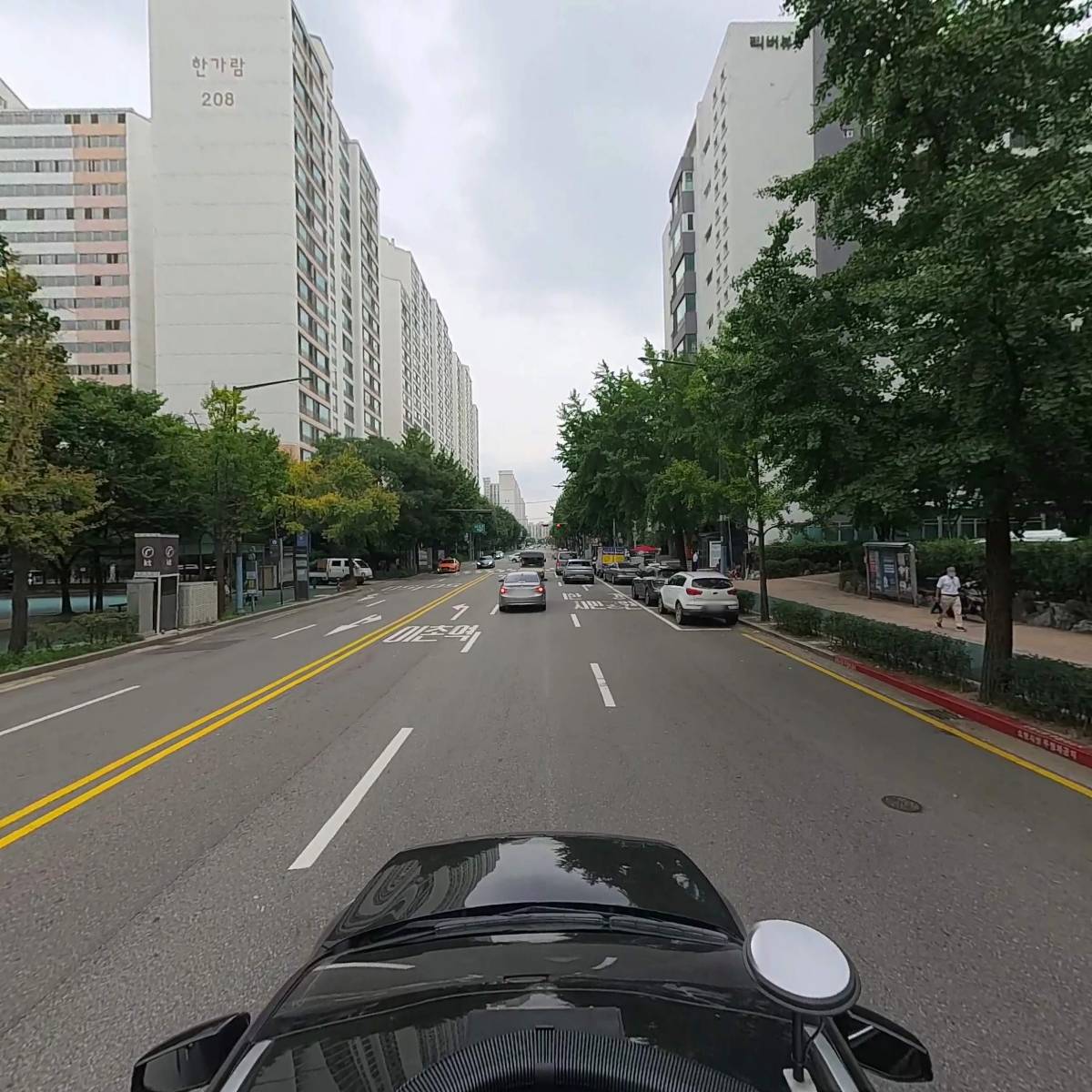 (주)마케팅랩_4