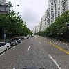 드비채(DEVICHAE)_2