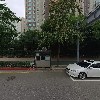 드비채(DEVICHAE)