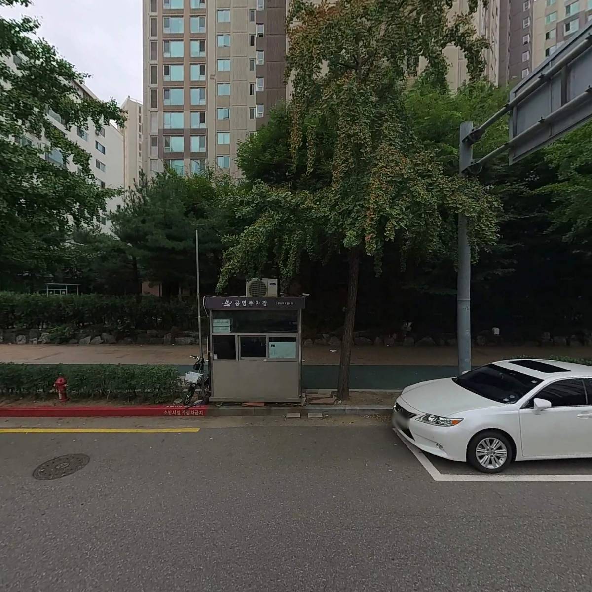 (주)마케팅랩