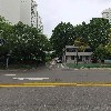 드비채(DEVICHAE)_3
