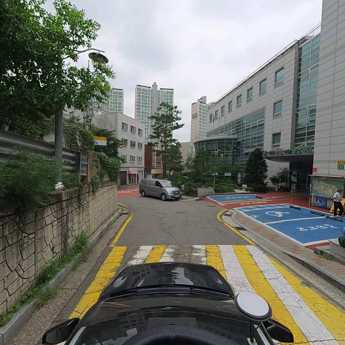 (주)효원디지탈_4