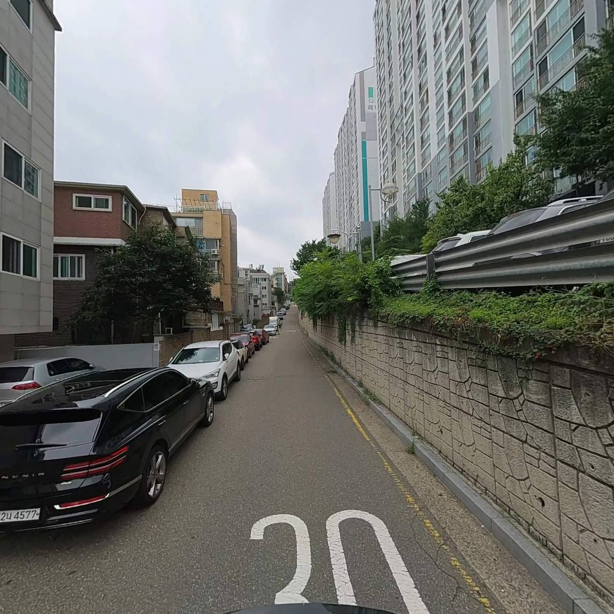 (주)효원디지탈_2