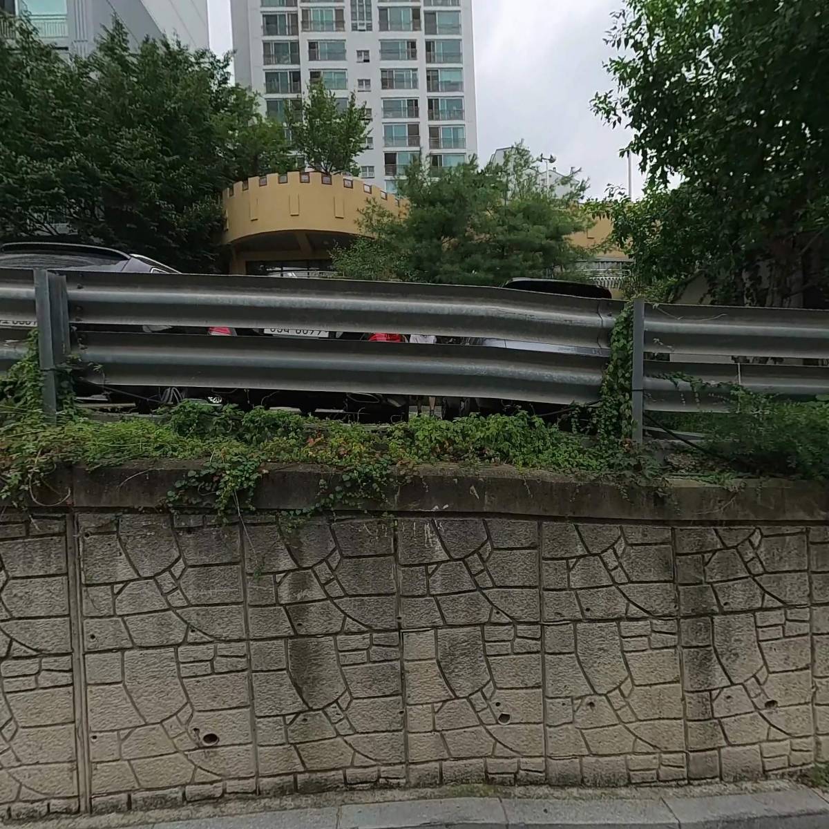 (주)효원디지탈_3