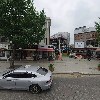 루트식스티식스