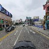 깡돼지_4