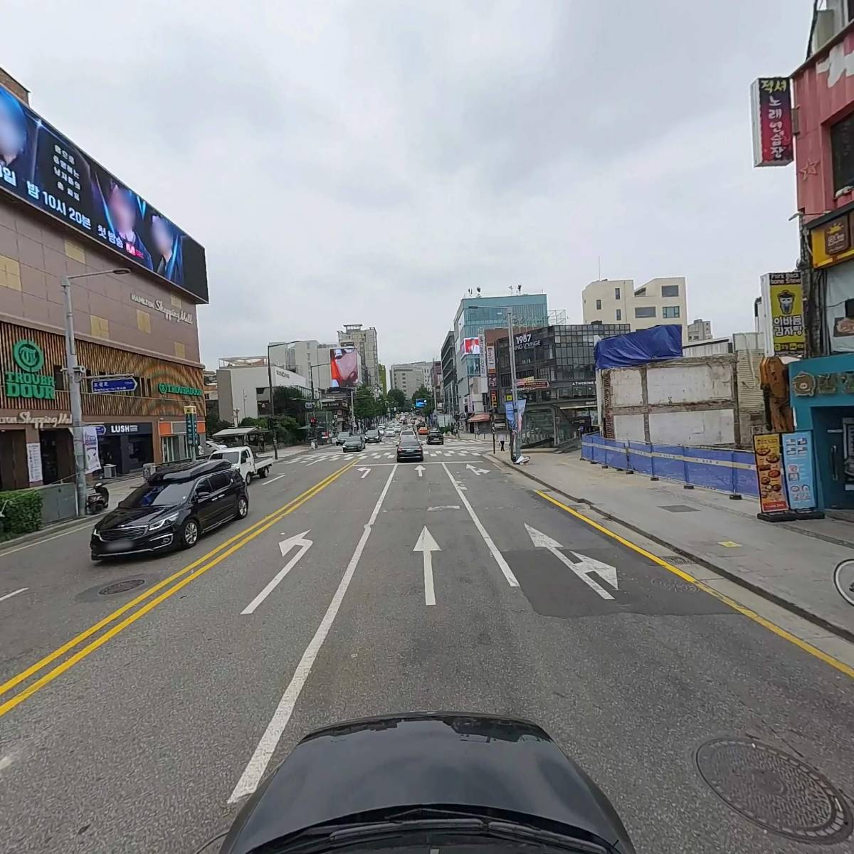 썬타운_4