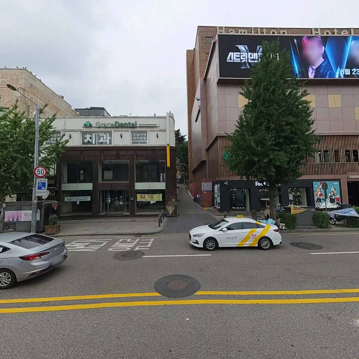 썬타운_3